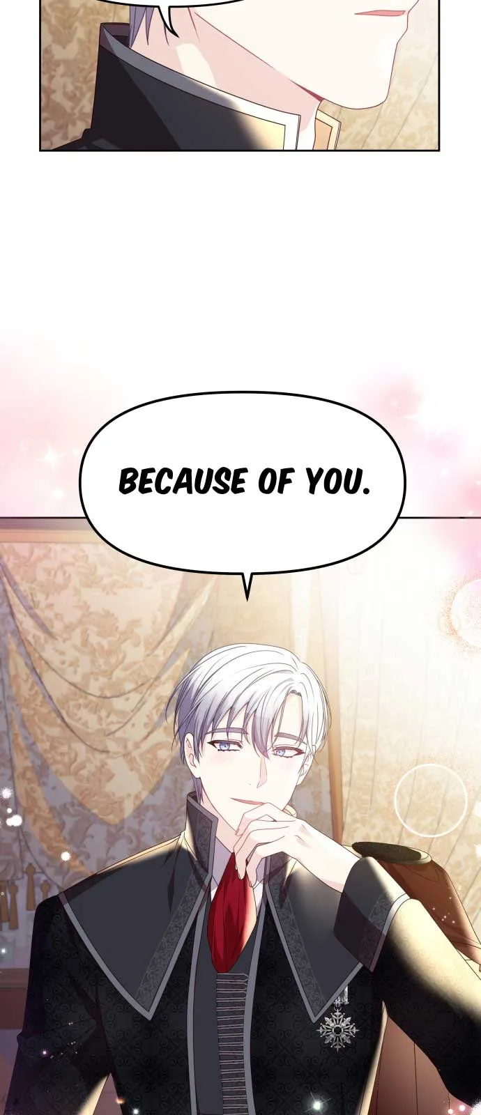 When Villainess And Villain Meet Chapter 16 page 12