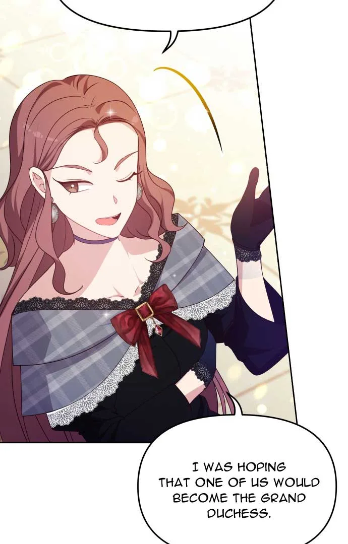 When Villainess And Villain Meet Chapter 16 page 19