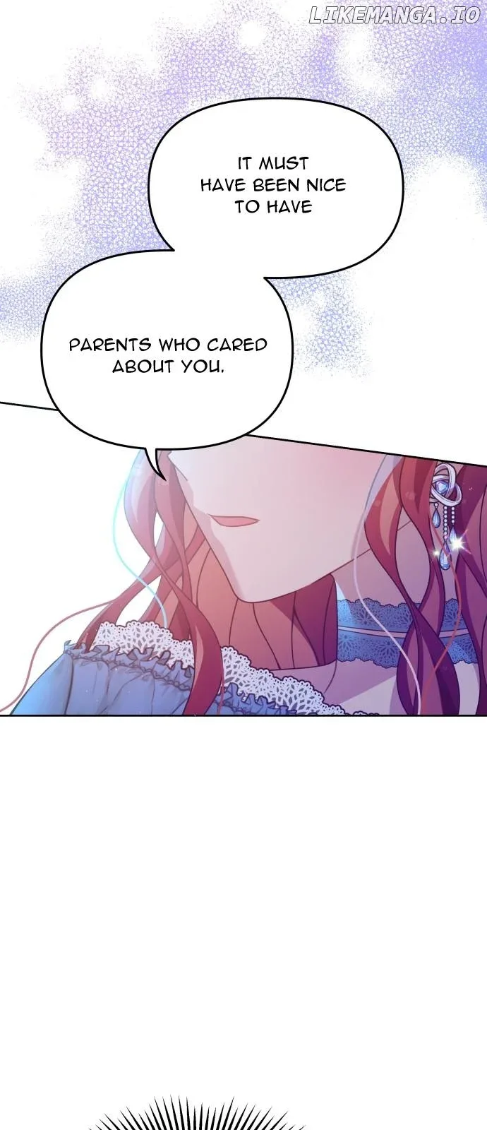 When Villainess And Villain Meet Chapter 19 page 37
