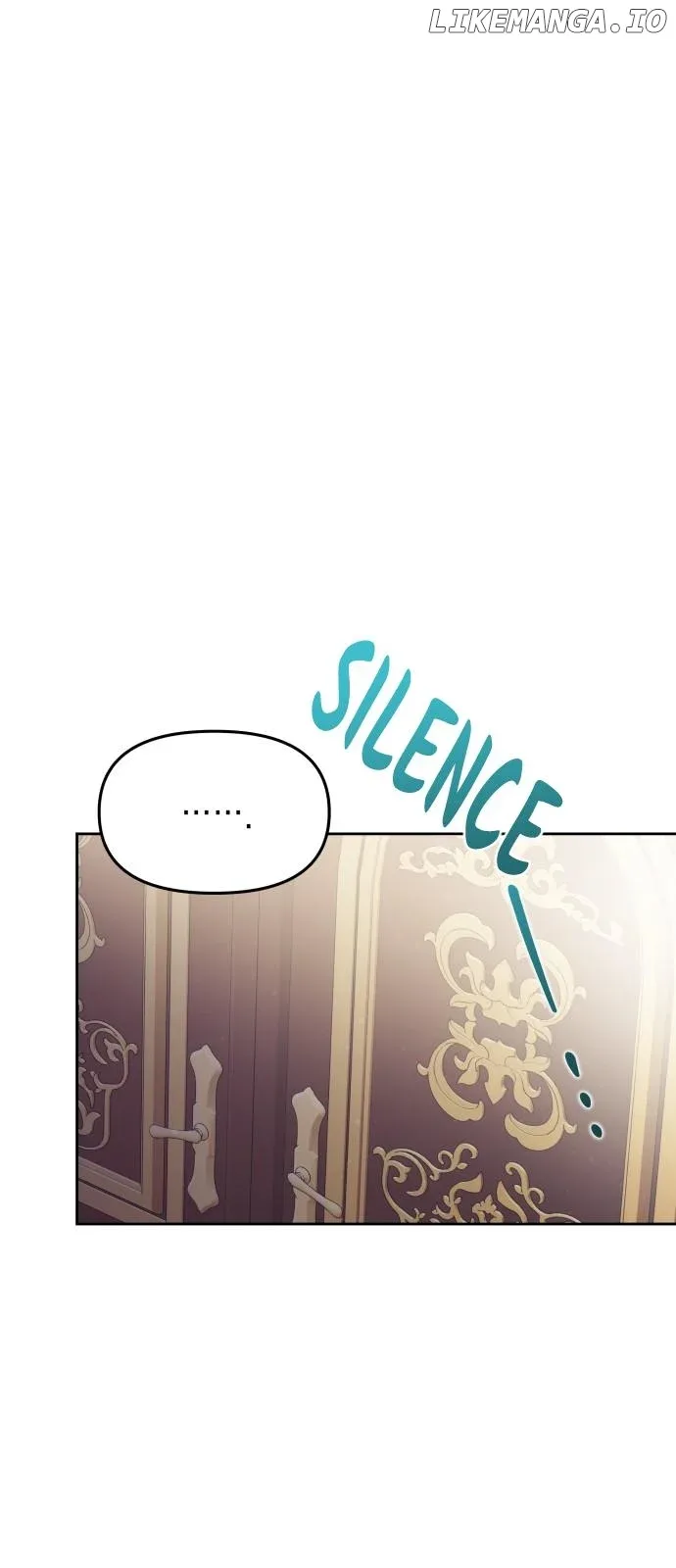 When Villainess And Villain Meet Chapter 19 page 44