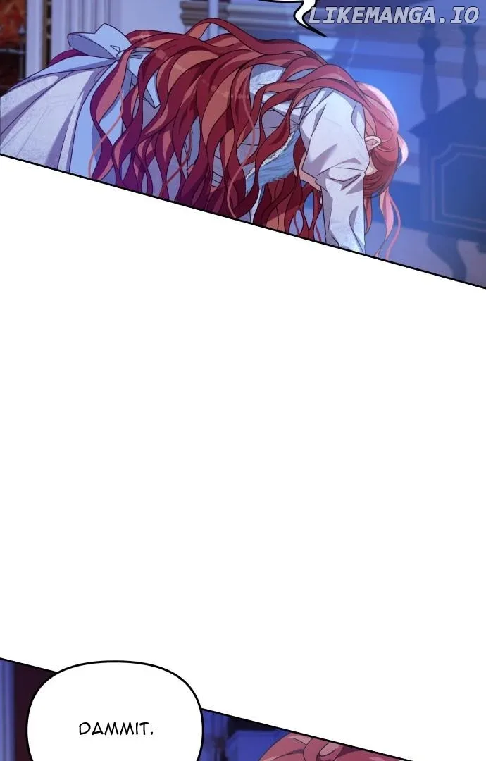 When Villainess And Villain Meet Chapter 19 page 24