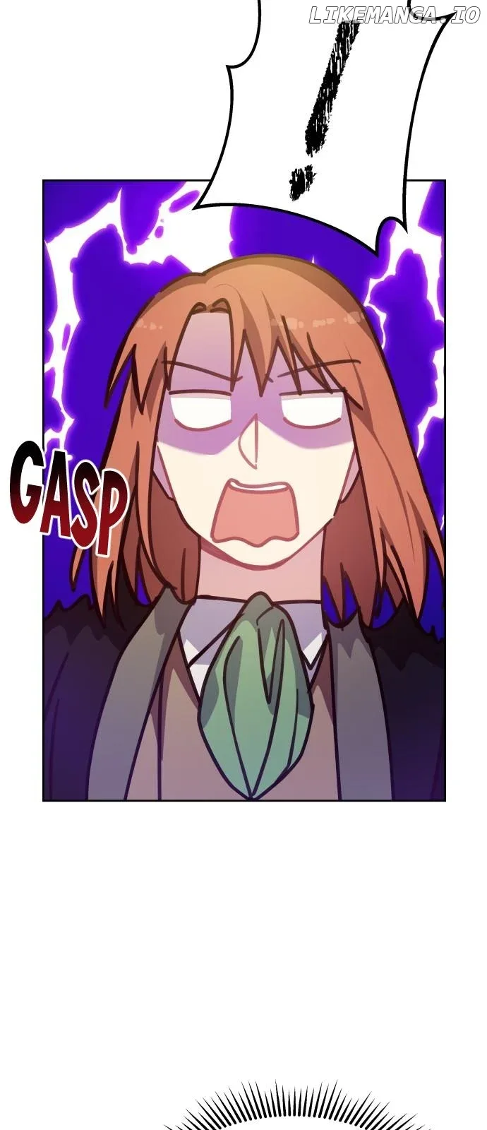When Villainess And Villain Meet Chapter 19 page 48
