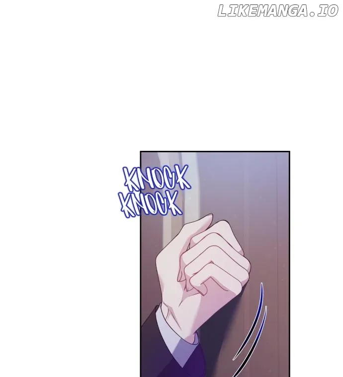 When Villainess And Villain Meet Chapter 19 page 17