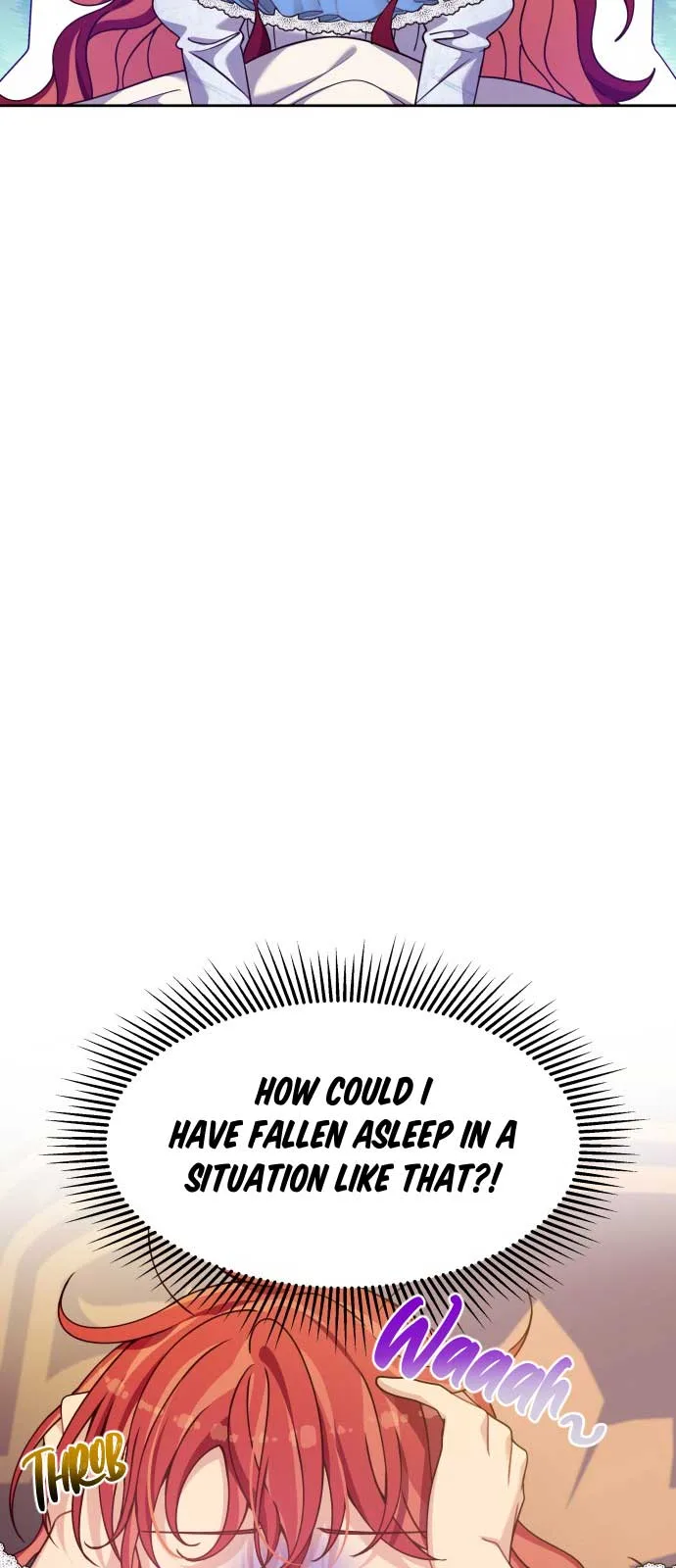 When Villainess And Villain Meet Chapter 20 page 15