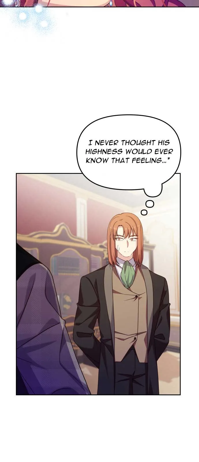 When Villainess And Villain Meet Chapter 20 page 8