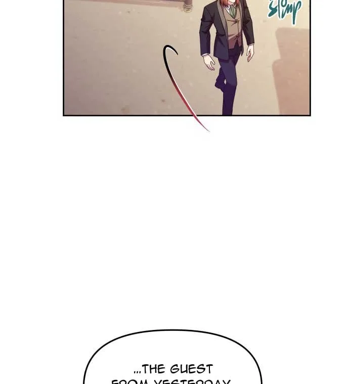 When Villainess And Villain Meet Chapter 20 page 26