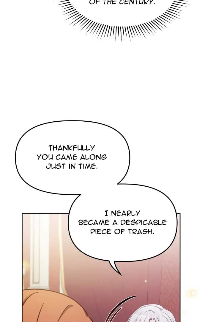 When Villainess And Villain Meet Chapter 20 page 10