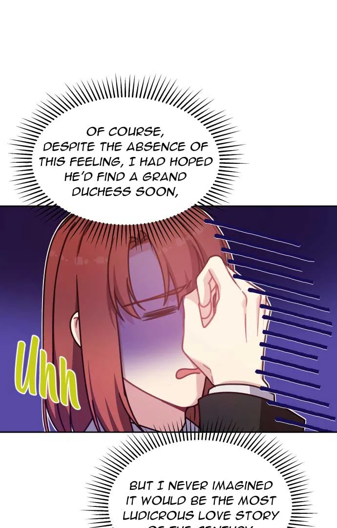 When Villainess And Villain Meet Chapter 20 page 9