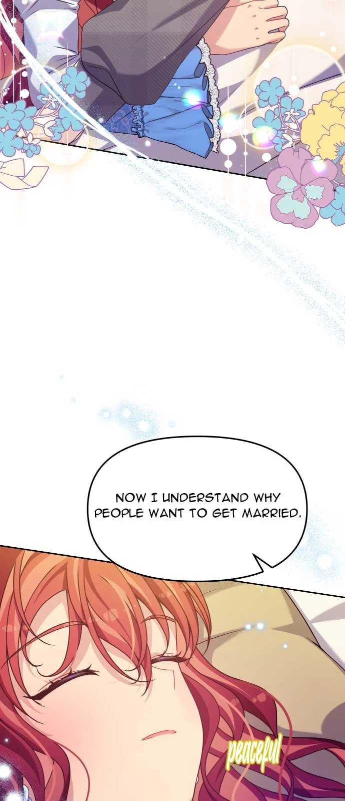 When Villainess And Villain Meet Chapter 20 page 7