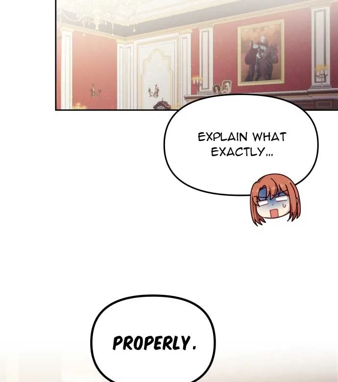 When Villainess And Villain Meet Chapter 20 page 12