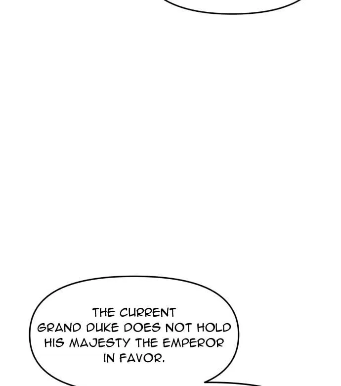 When Villainess And Villain Meet Chapter 16 page 20