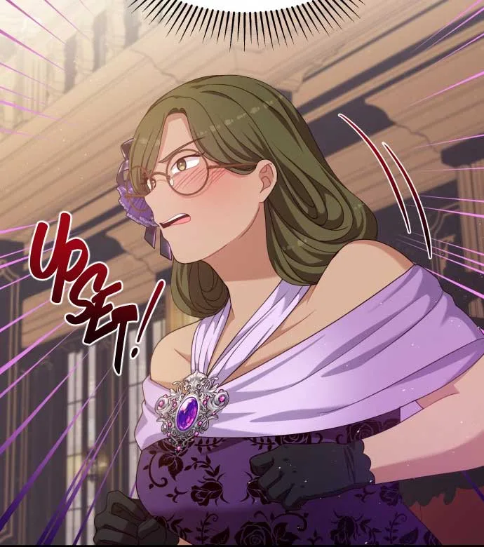 When Villainess And Villain Meet Chapter 20 page 41