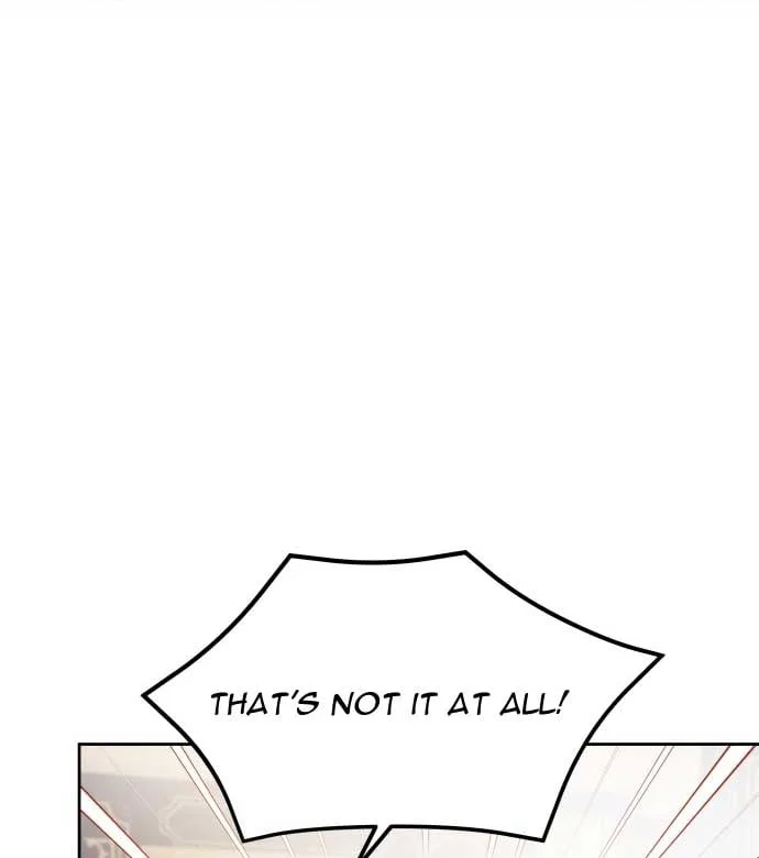 When Villainess And Villain Meet Chapter 20 page 42