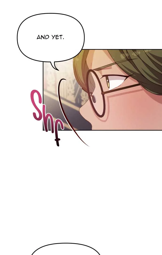 When Villainess And Villain Meet Chapter 20 page 48