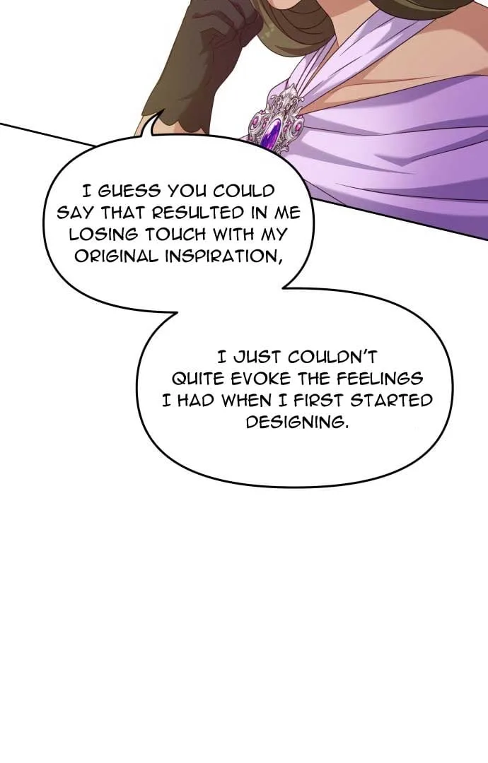 When Villainess And Villain Meet Chapter 20 page 47