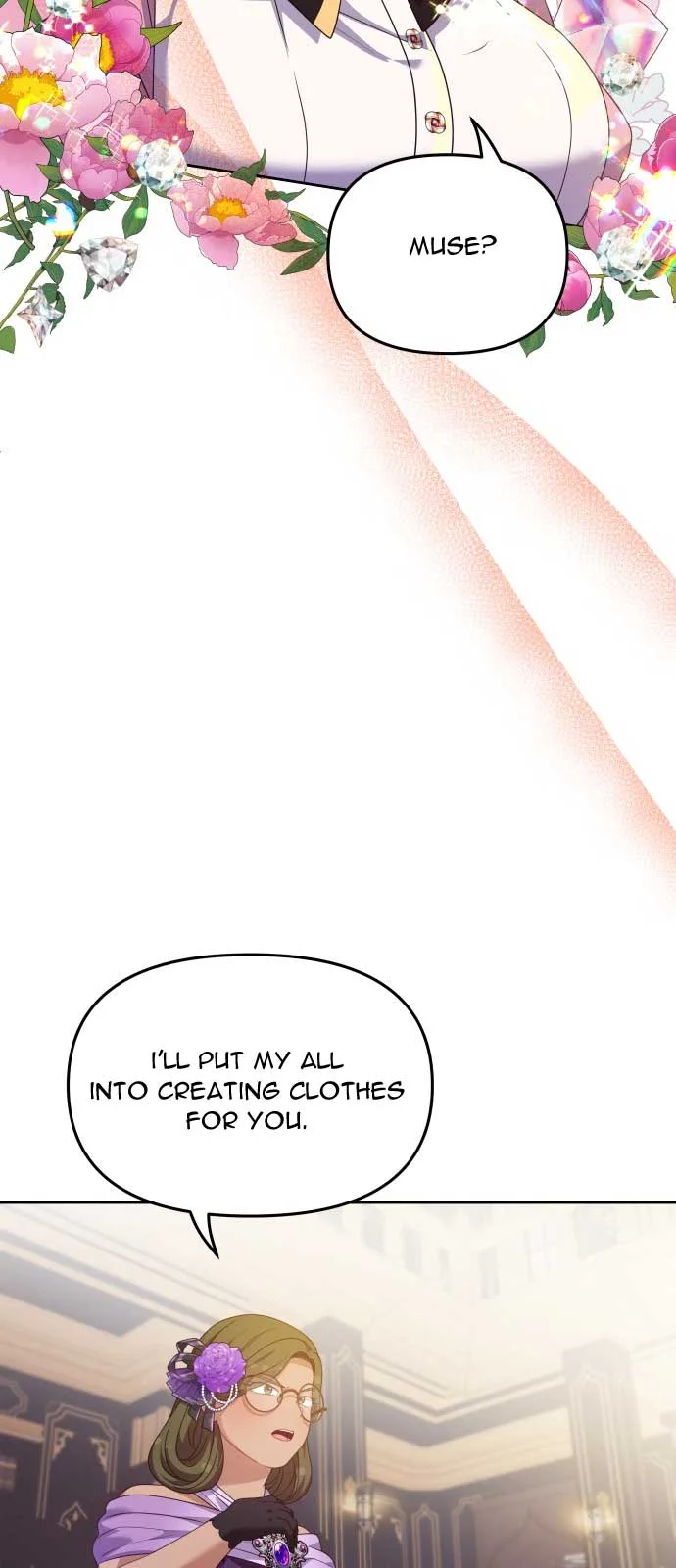 When Villainess And Villain Meet Chapter 20 page 54
