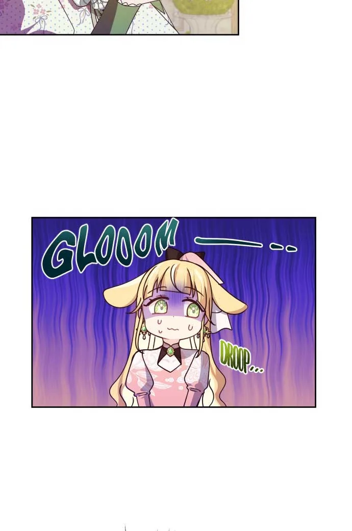 When Villainess And Villain Meet Chapter 16 page 29
