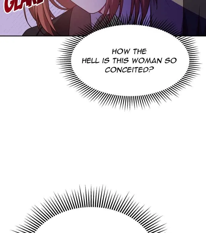When Villainess And Villain Meet Chapter 16 page 37