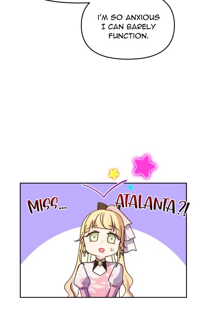 When Villainess And Villain Meet Chapter 16 page 27