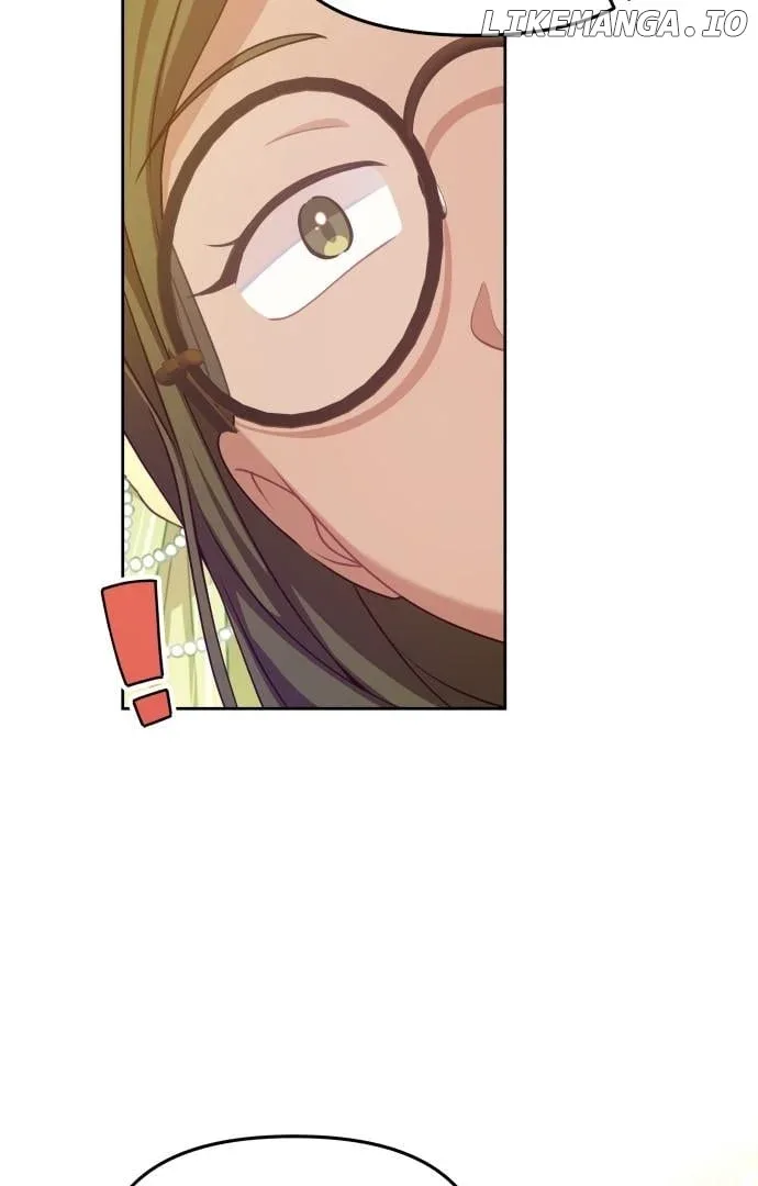 When Villainess And Villain Meet Chapter 18 page 38