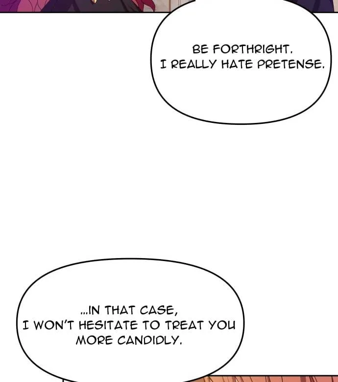 When Villainess And Villain Meet Chapter 16 page 44