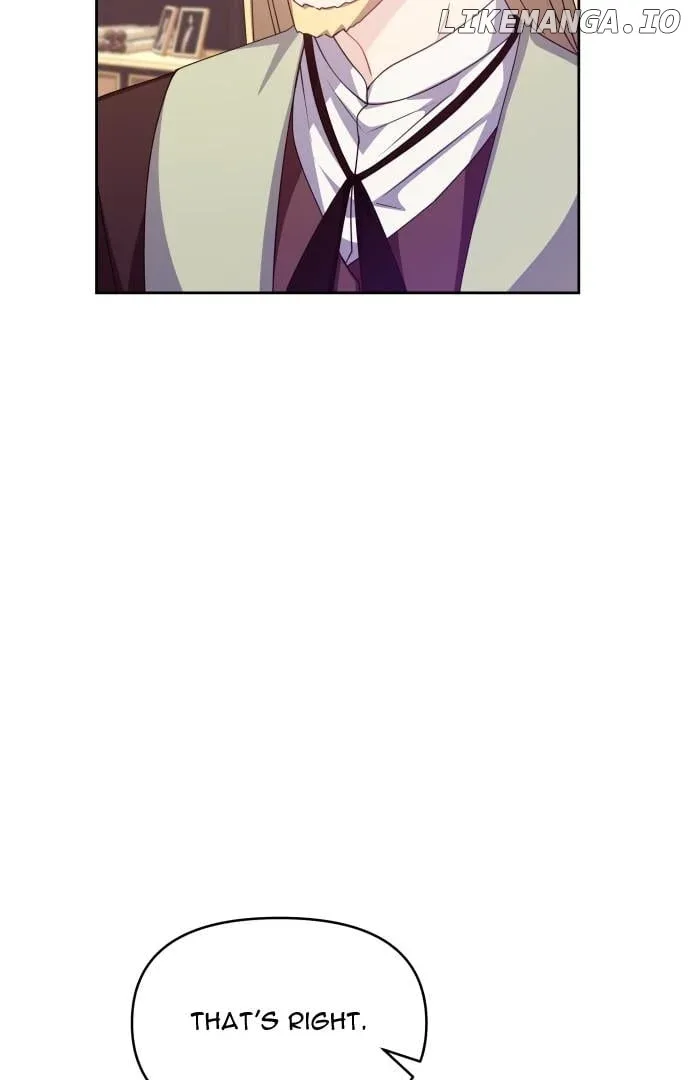 When Villainess And Villain Meet Chapter 18 page 52