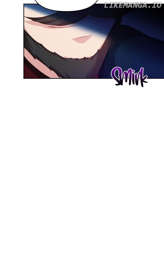 When Villainess And Villain Meet Chapter 18 page 53