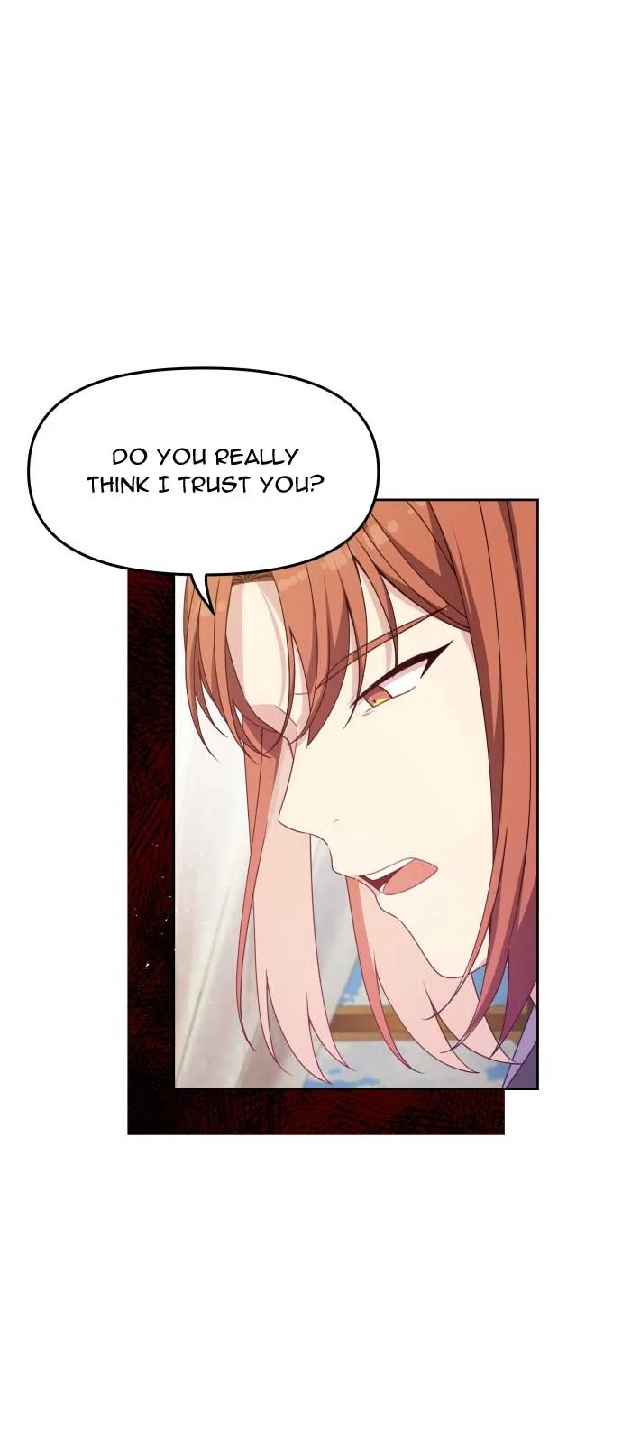 When Villainess And Villain Meet Chapter 16 page 47