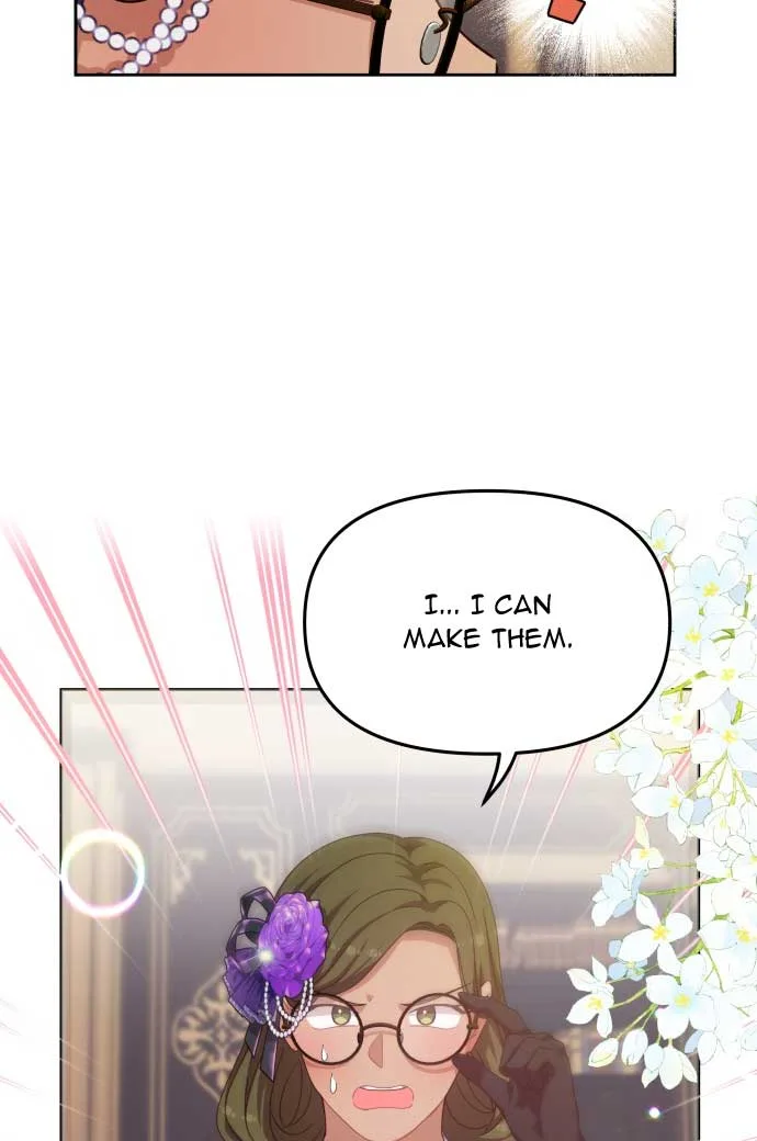 When Villainess And Villain Meet Chapter 21 page 12