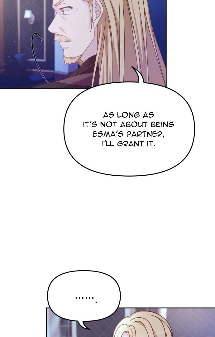 When Villainess And Villain Meet Chapter 21 page 58