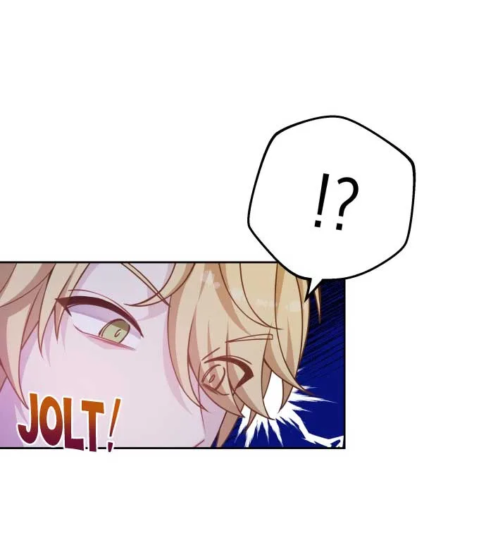 When Villainess And Villain Meet Chapter 21 page 31