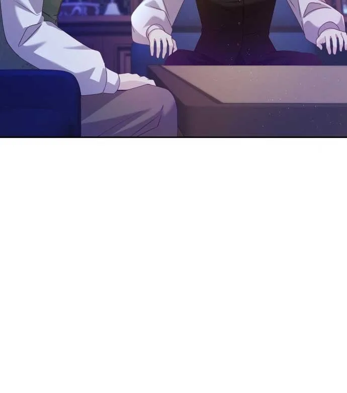 When Villainess And Villain Meet Chapter 21 page 61