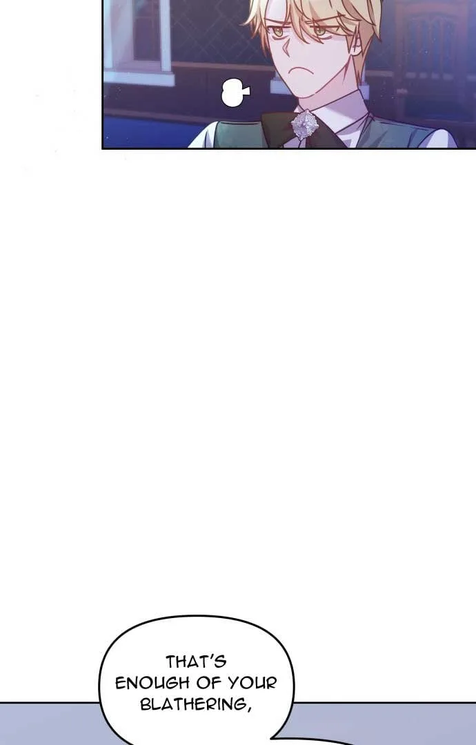 When Villainess And Villain Meet Chapter 21 page 59