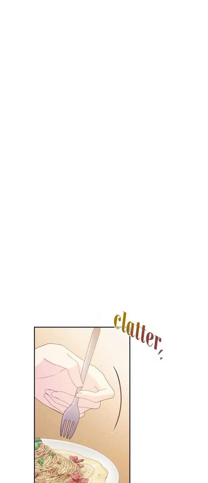 When Villainess And Villain Meet Chapter 21 page 35
