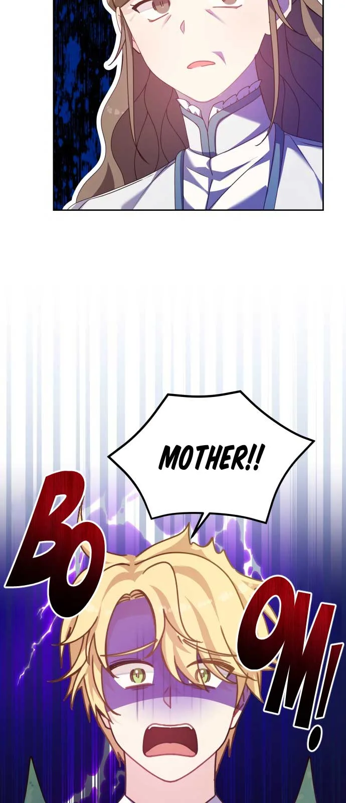 When Villainess And Villain Meet Chapter 21 page 54