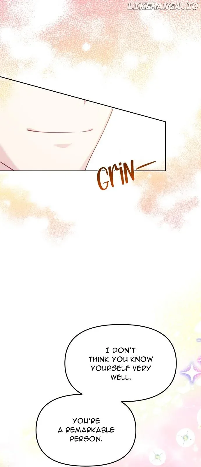 When Villainess And Villain Meet Chapter 23 page 44