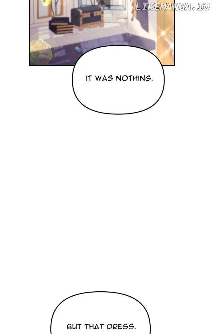When Villainess And Villain Meet Chapter 23 page 34
