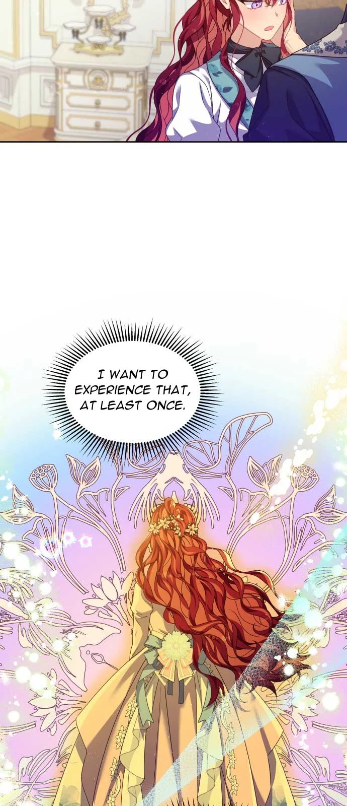 When Villainess And Villain Meet Chapter 24 page 29