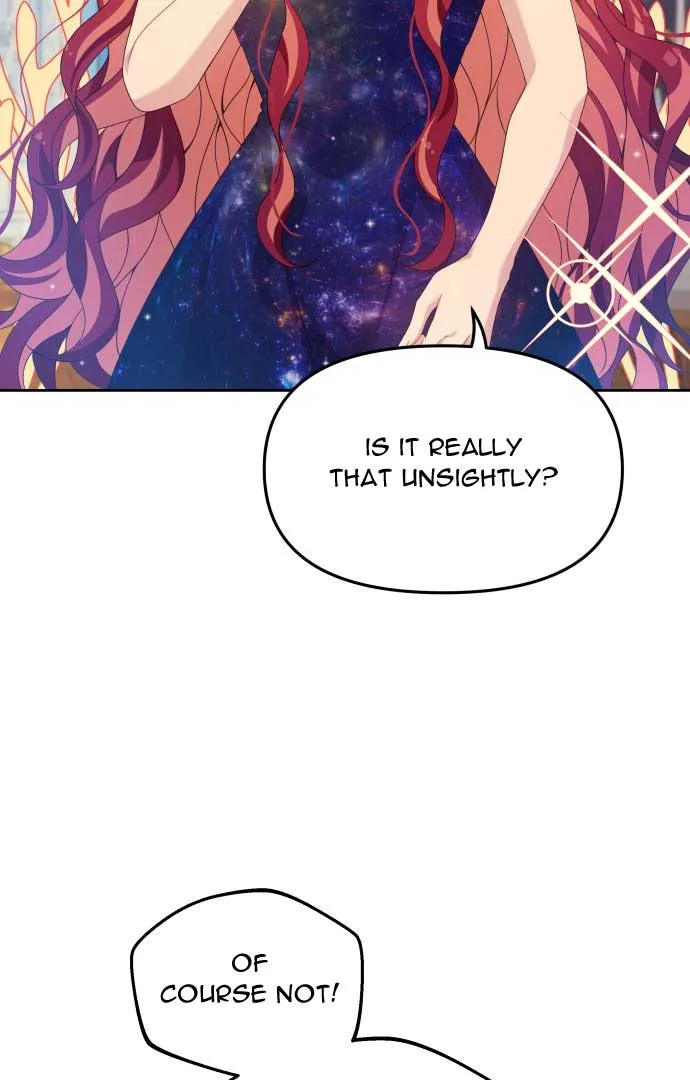 When Villainess And Villain Meet Chapter 24 page 47