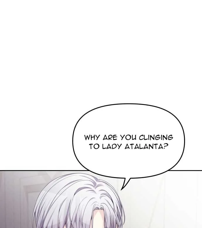 When Villainess And Villain Meet Chapter 24 page 51