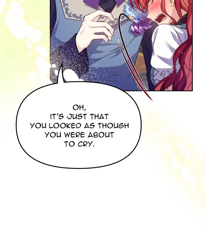 When Villainess And Villain Meet Chapter 24 page 17
