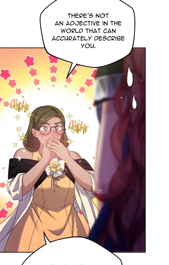 When Villainess And Villain Meet Chapter 24 page 48