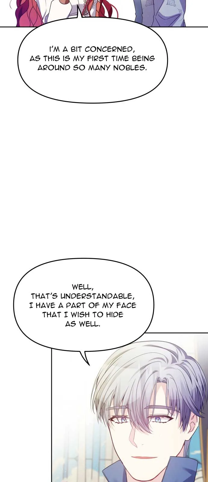 When Villainess And Villain Meet Chapter 24 page 63