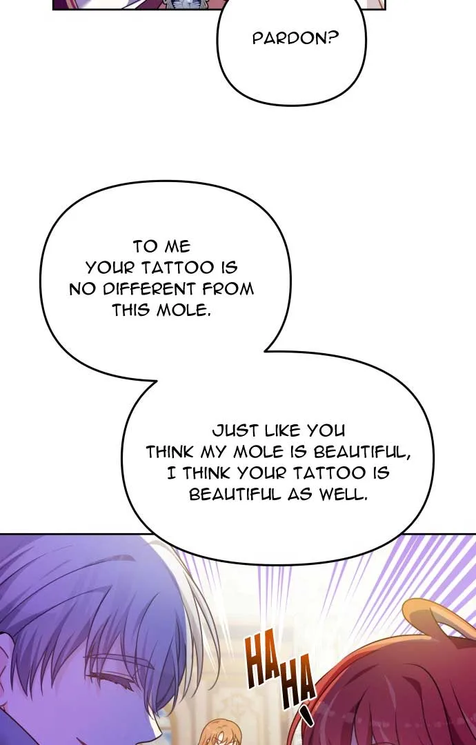 When Villainess And Villain Meet Chapter 24 page 66