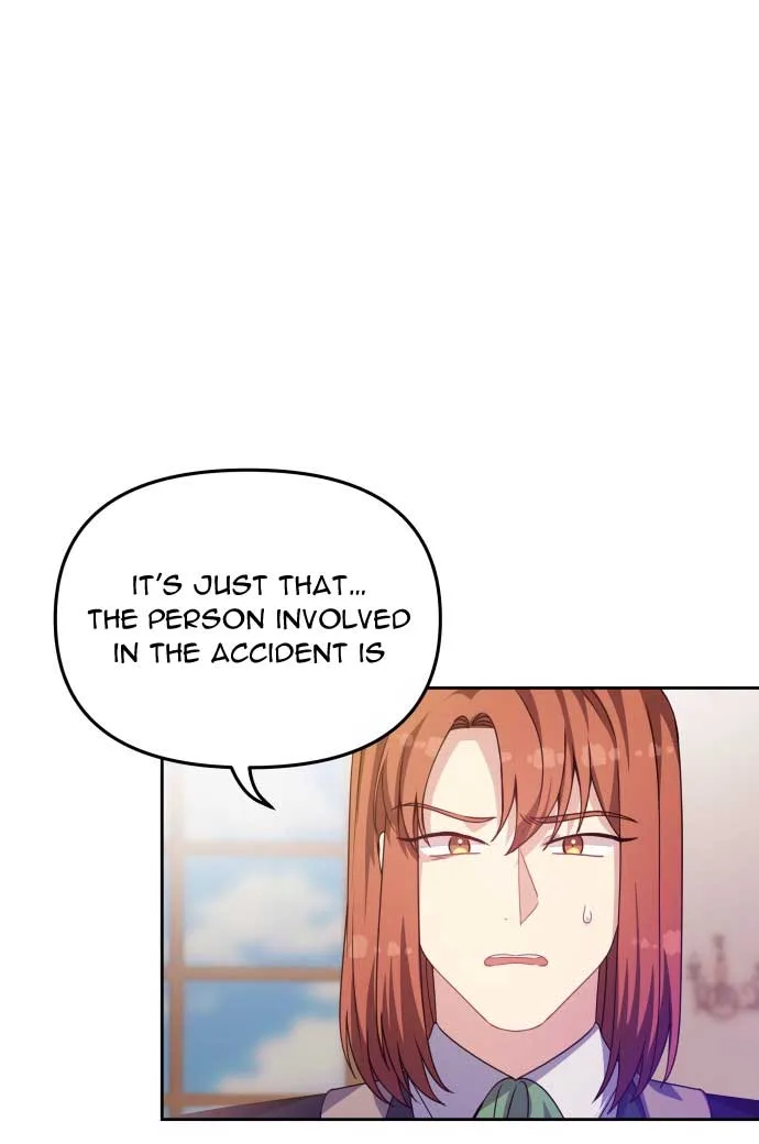 When Villainess And Villain Meet Chapter 24 page 69