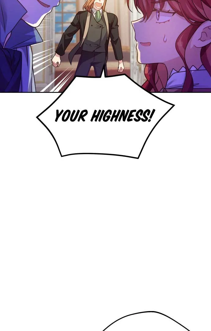 When Villainess And Villain Meet Chapter 24 page 67