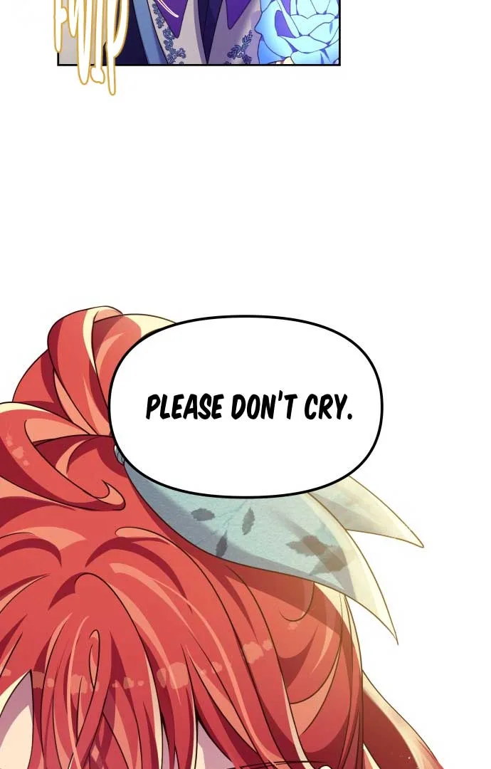 When Villainess And Villain Meet Chapter 24 page 14