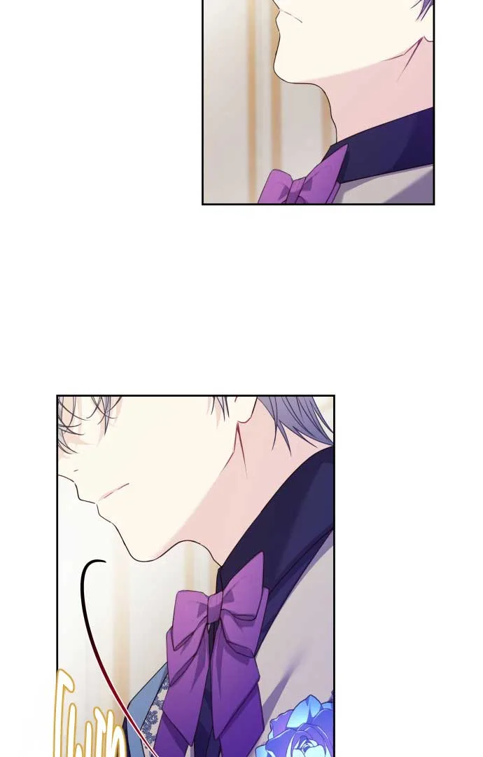 When Villainess And Villain Meet Chapter 24 page 13
