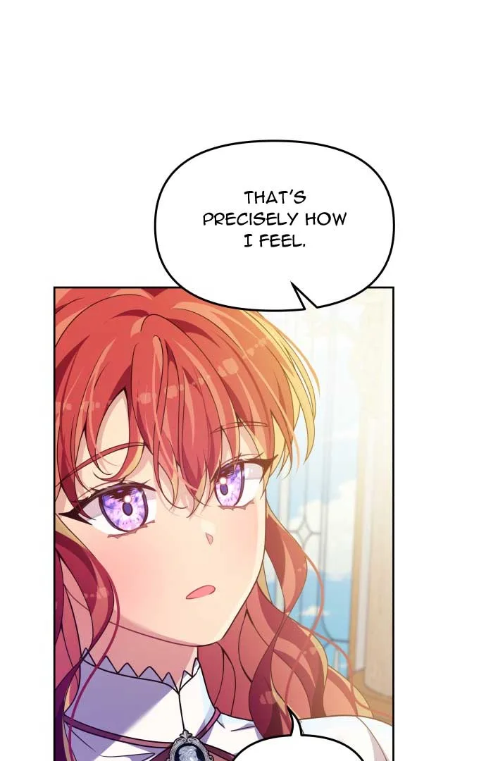 When Villainess And Villain Meet Chapter 24 page 65