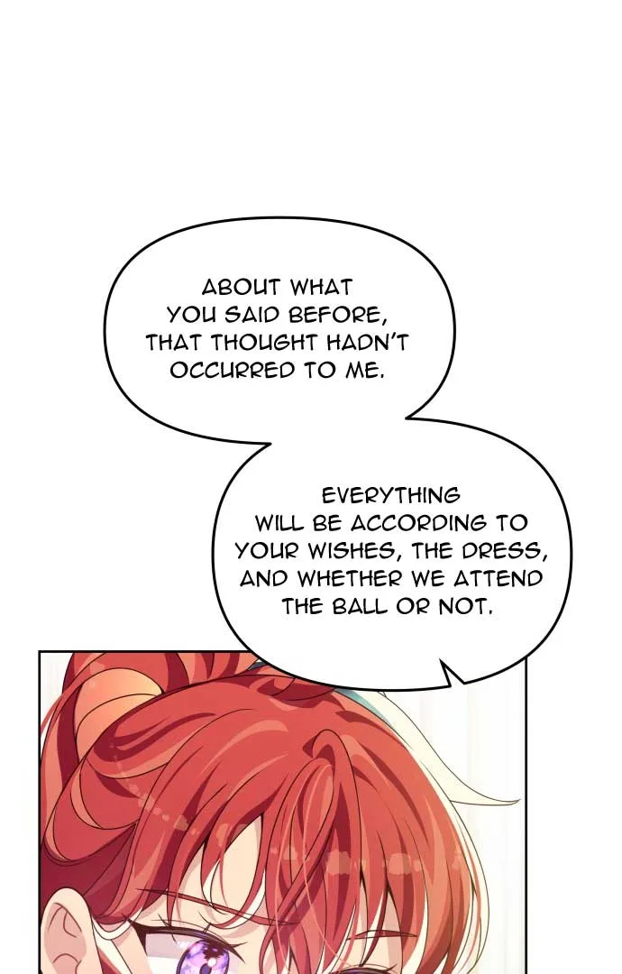 When Villainess And Villain Meet Chapter 24 page 18